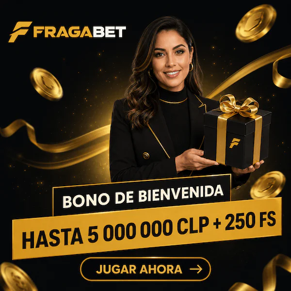 fragabet-chile Fragabet Chile